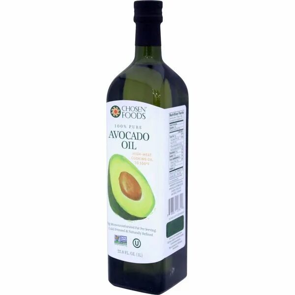 Масло авокадо 1. Масло авокадо avocado oil №1. mantova масло авокадо, 0.2 л. масло с авокадо магнит. масло авокадо омега 3.
