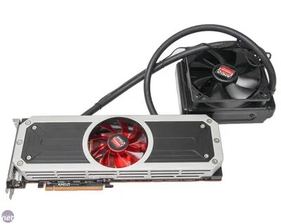Amd cool