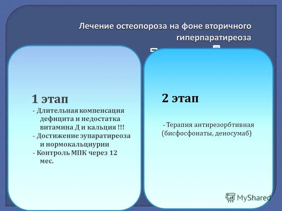 Лечение гиперпаратиреоза у женщин. Гиперпаратиреоз первичный вторичный третичный. Вторичный гиперпаратиреоз. Причины вторичного гиперпаратиреоза. Вторичный гиперпаратиреоз на фоне дефицита витамина д.