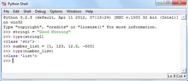 Python get py. Lower в питоне. upper в питоне. функция lower в питоне. блоки python.