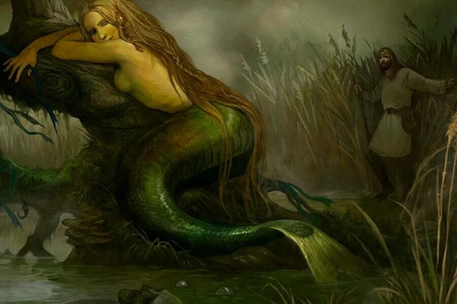 Мрачное фэнтези. Славянская мифология видео. Волчий пастырь славянская мифология. Славянская мифология видео. Ожиганов баба яга.