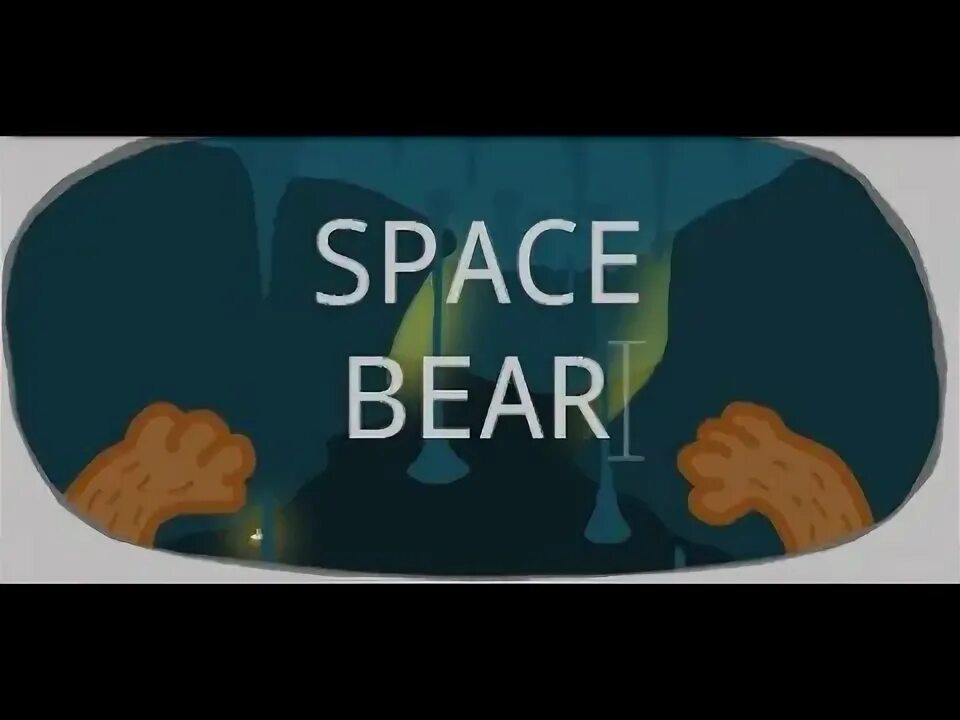 Spaces borne 2