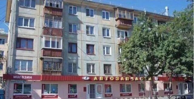 Снять в сортировке