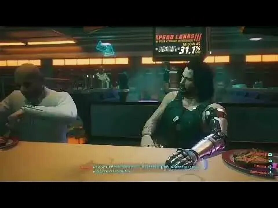 Считать архивный диалог cyberpunk 2077 с чипа. Киберпанк 2077 мемы.