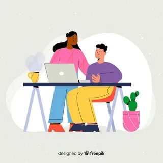 Вакансии иллюстратора без опыта