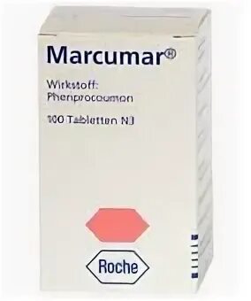 Маркумар. Маркумар. Дозировка маркумар. Маркумар. Маркумар лекарство.
