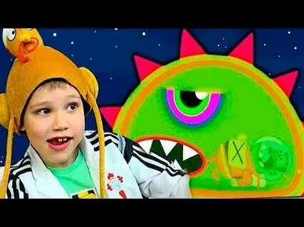 Мистер макс плей 2