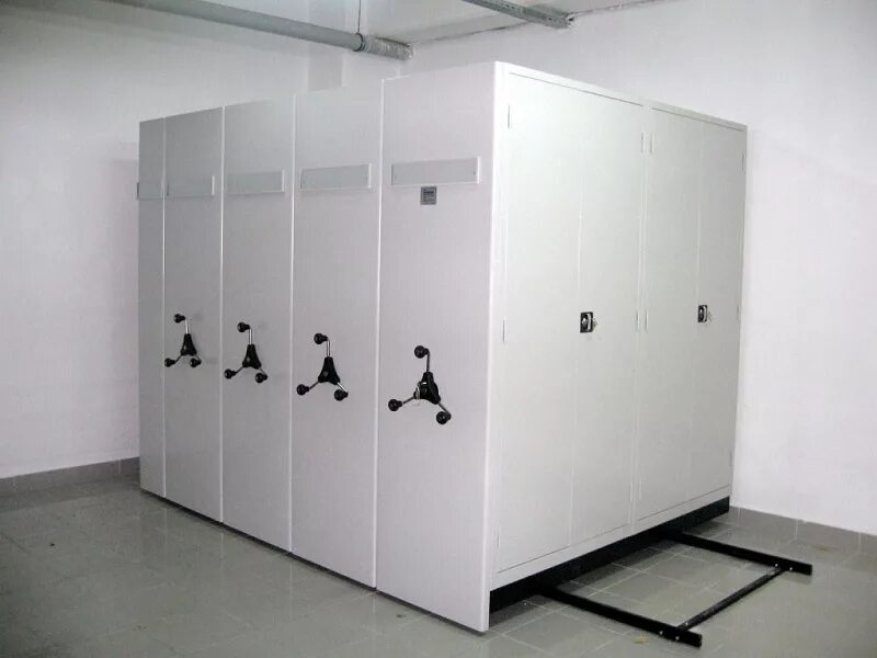 Compact hediffs. Box previdia compact.