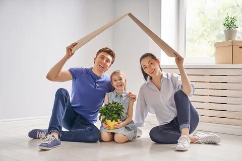 Банки в жизни семьи