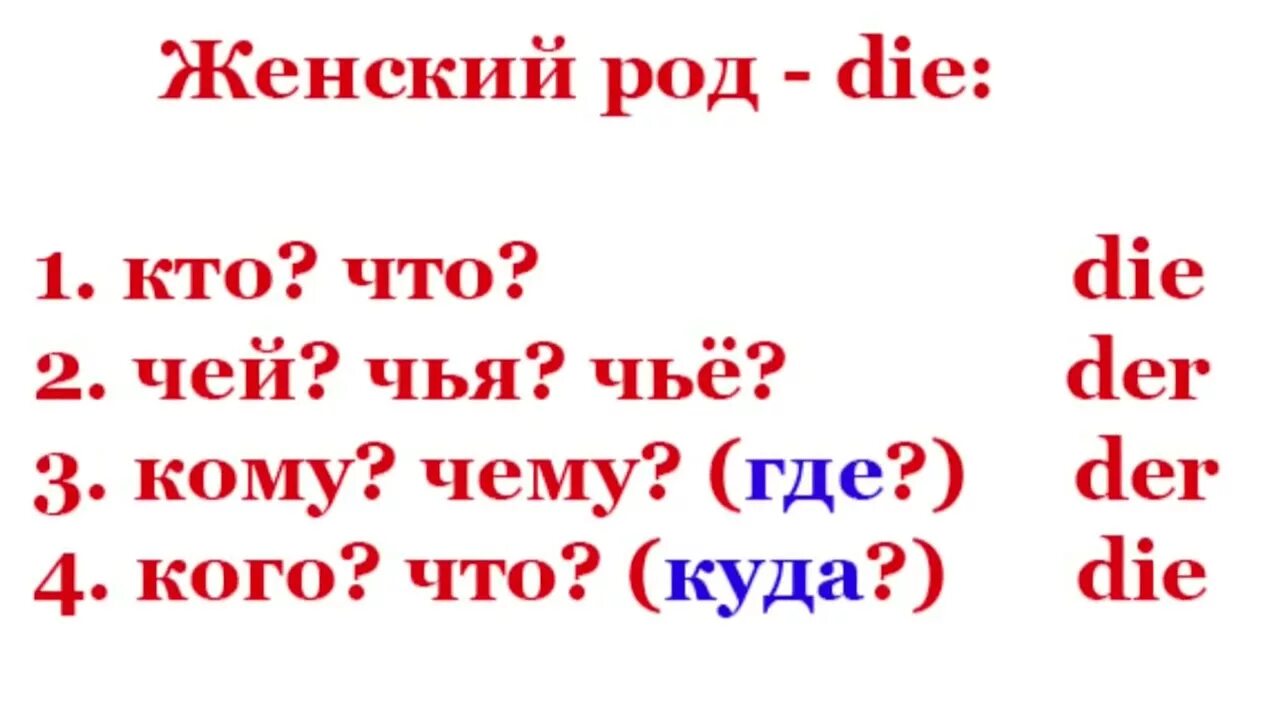 Как выучить немецкий с нуля самостоятельно. Урок немецкого для начинающих. Немецкий для начинающих с нуля. Уроки немецкого языка для начинающих. Выучить немецкий язык.