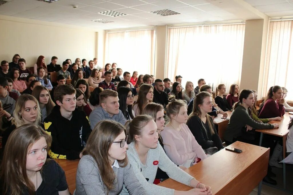 Сайт рггу домодедово. РГГУ филиал в Домодедово. РГГУ Домодедово университет. РГГУ Домодедово колледж.