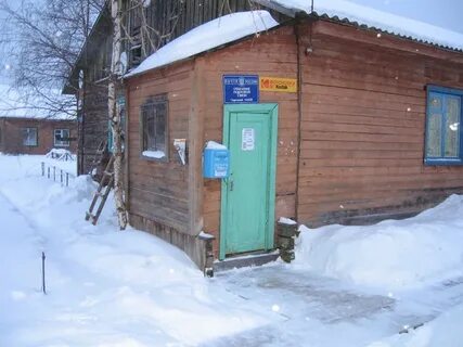 Погода в коношском районе архангельской