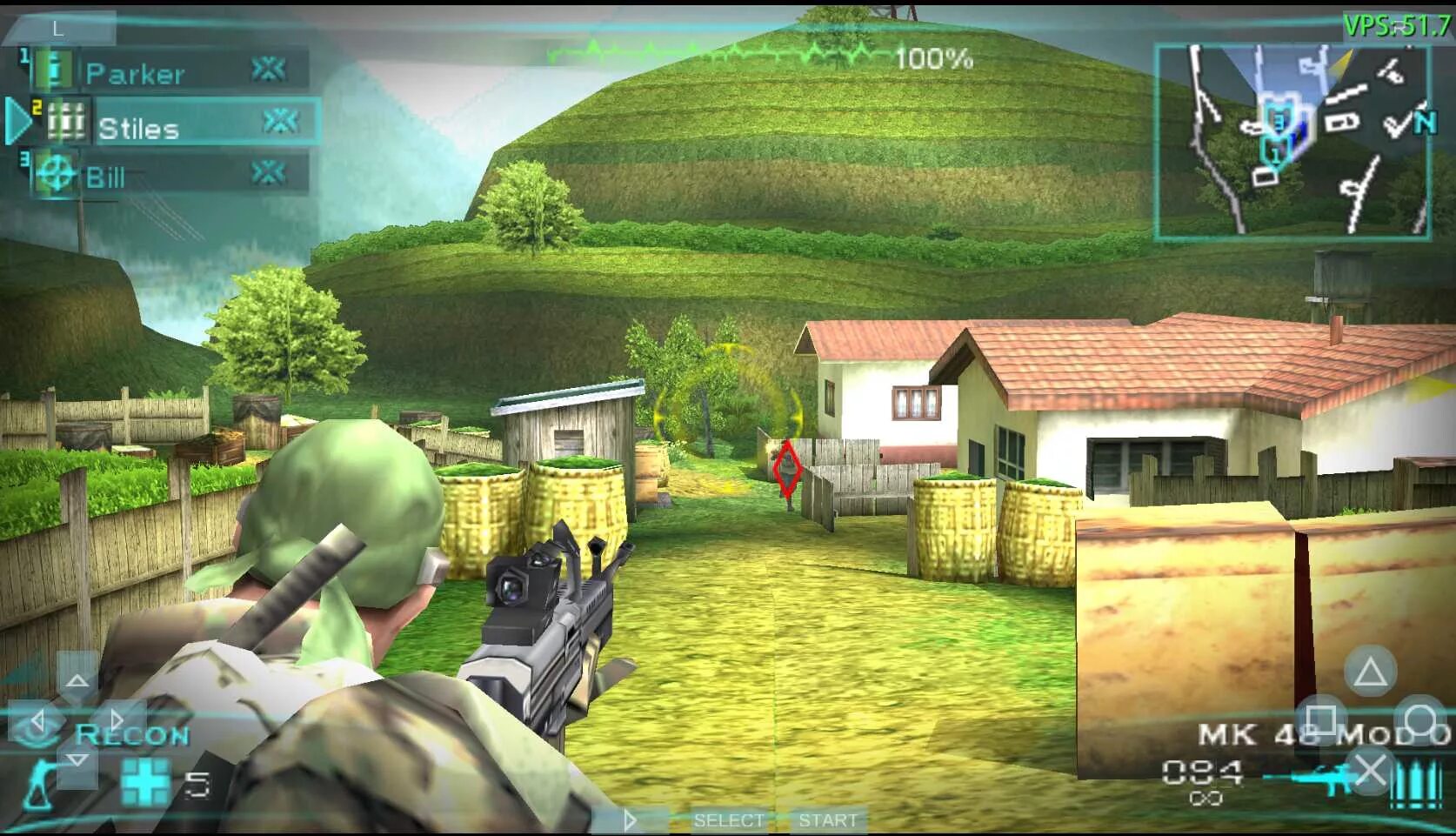 Игра cso psp. ПСП Ghost Recon. Ghost Recon Predator PSP. Tom Clancy's Ghost Recon - Predator ПСП. Ghost Recon 2 PSP.