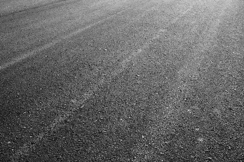 Асфальтовая крошка 5-20 мм