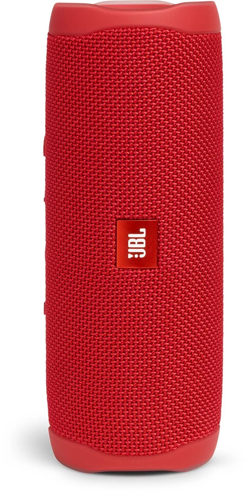 Колонки JBL Flip 5. JBL Flip 5 Red. JBL Flip 5 20 Вт. JBL колонка JBL Flip 5.