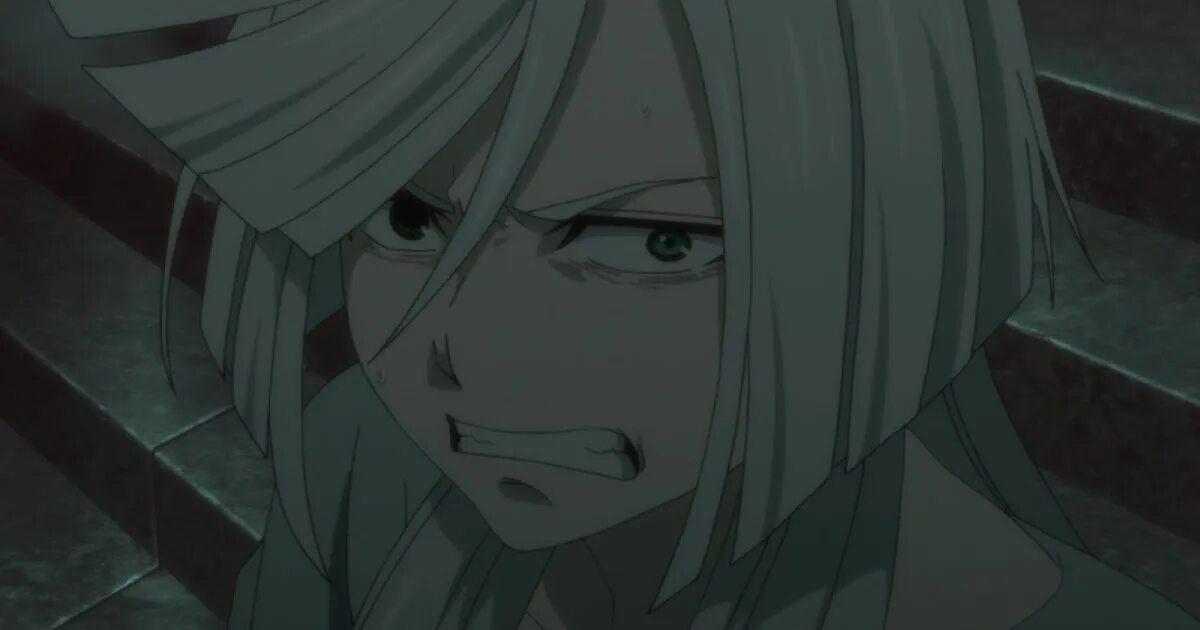 Аниме невеста чародея анжелика. Невеста чародея картафил. Невеста чародея элиас. Невеста чародея: в ожидании путеводной звезды (2016). Невеста чародея адольф страуд.