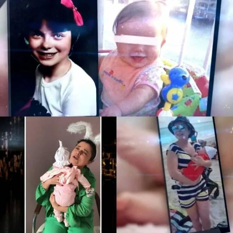 Внебрачная дочь королевой. Внебрачная дочь наташи королевой. Внебрачная дочь королевой. Откуда у королевой дочь. Откуда у королевой дочь.