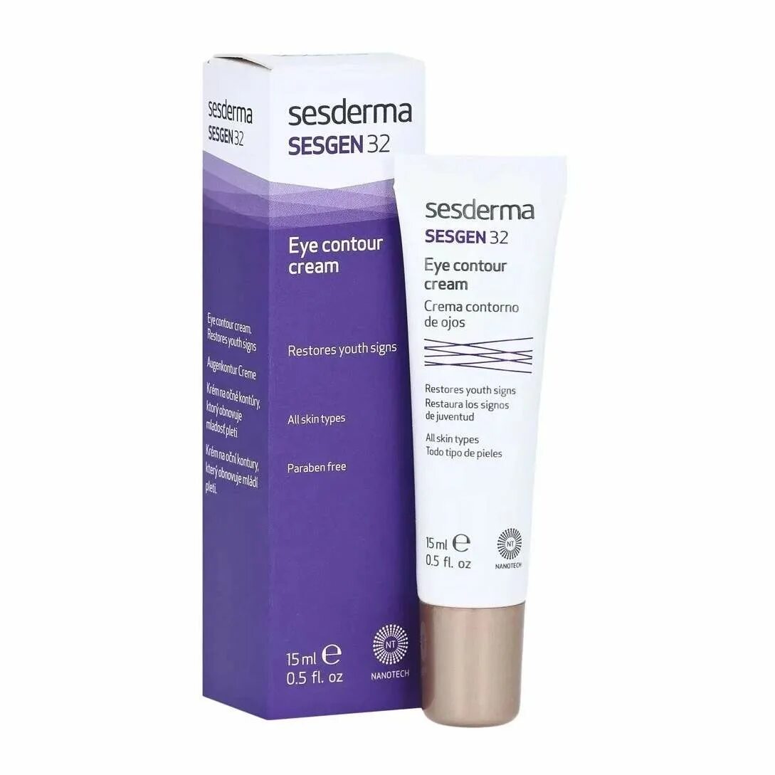 Sesderma крем вокруг глаз отзывы. Sesderma крем вокруг глаз отзывы. Sesderma c-vit линия. Retiage крем sesderma. Sesderma крем вокруг глаз отзывы.