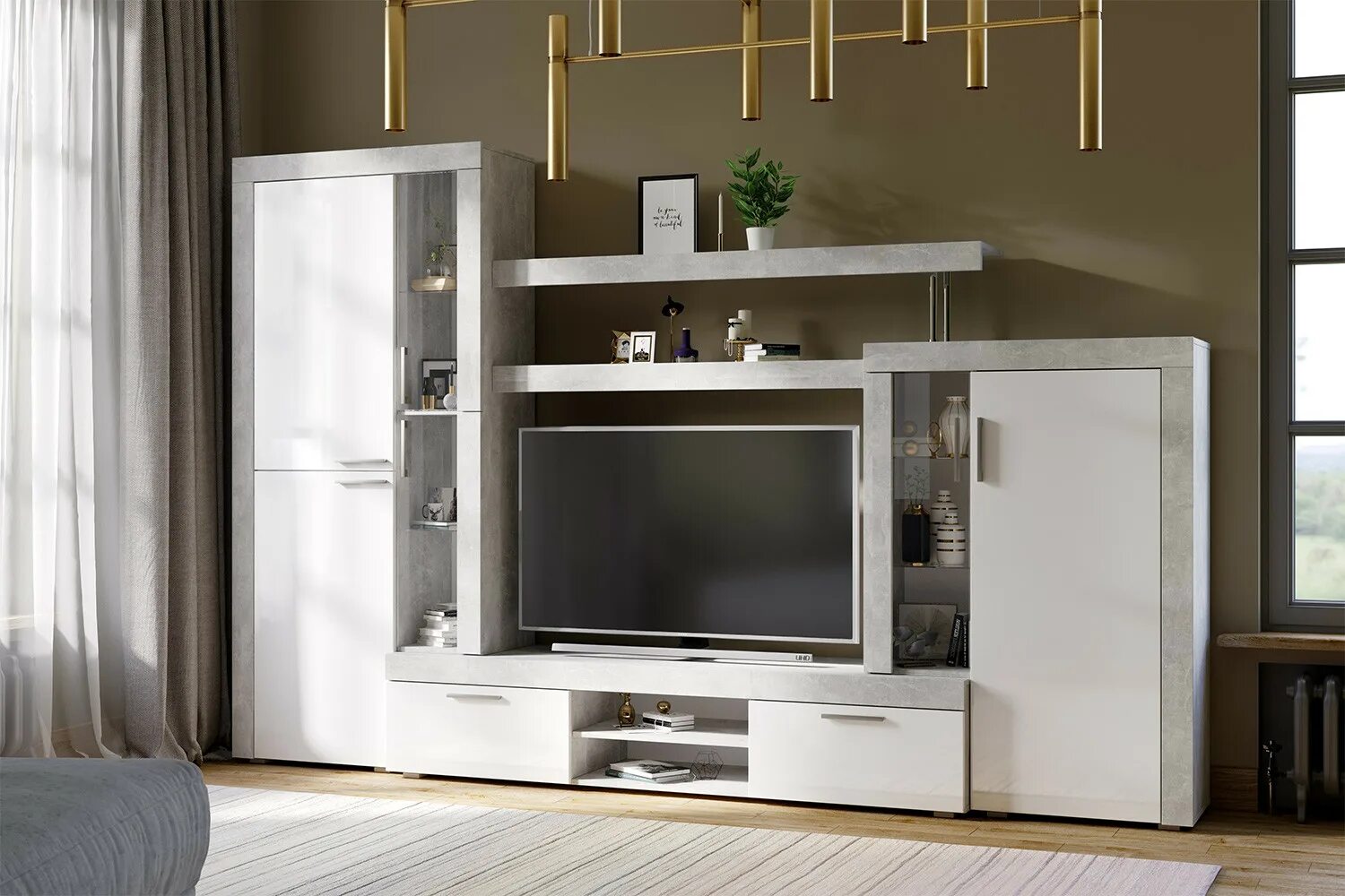 Хофф интернет магазин телефон. Кухня хофф сити белый глянец. Hoff фото магазина. Hoff внутри магазина. Модерн диван хофф.