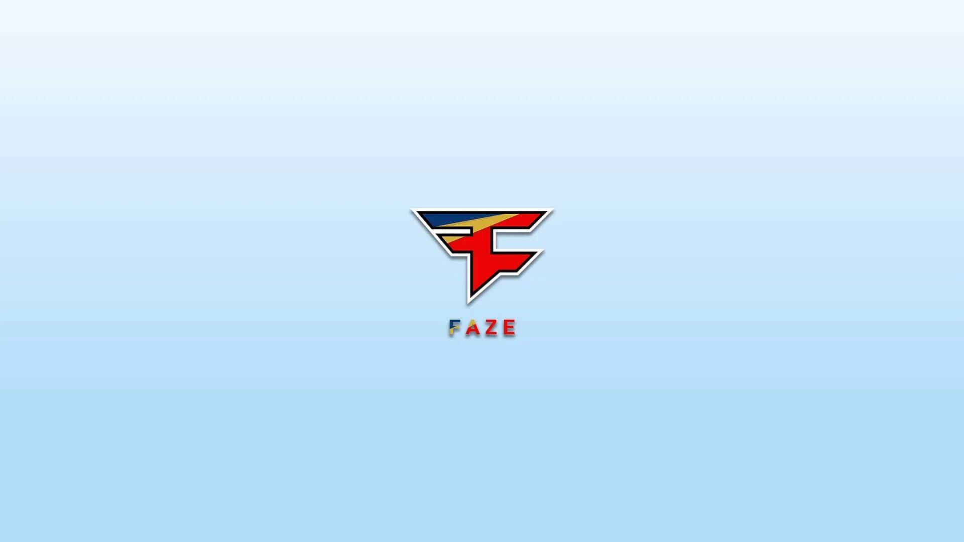 Faze vs falcons. Faze clan wallpaper. faze cs go. faze clan лого. faze clan обои на рабочий стол.