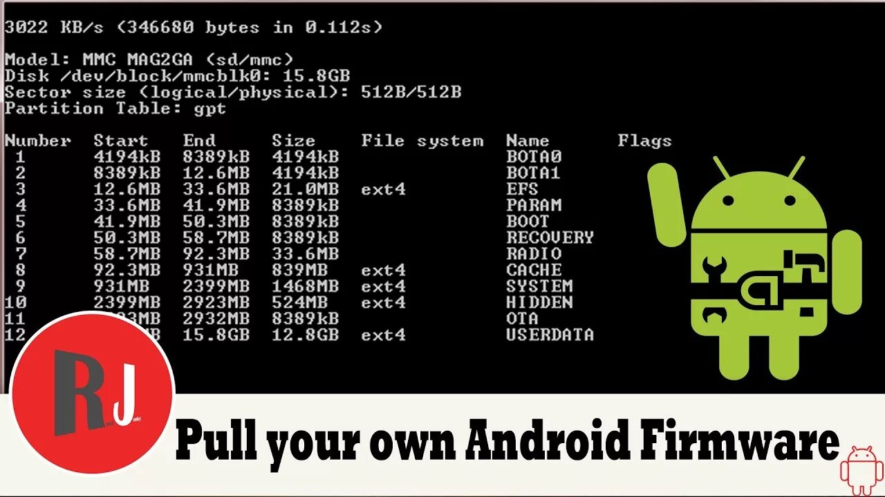 Rk3128a firmware android. Android firmware.