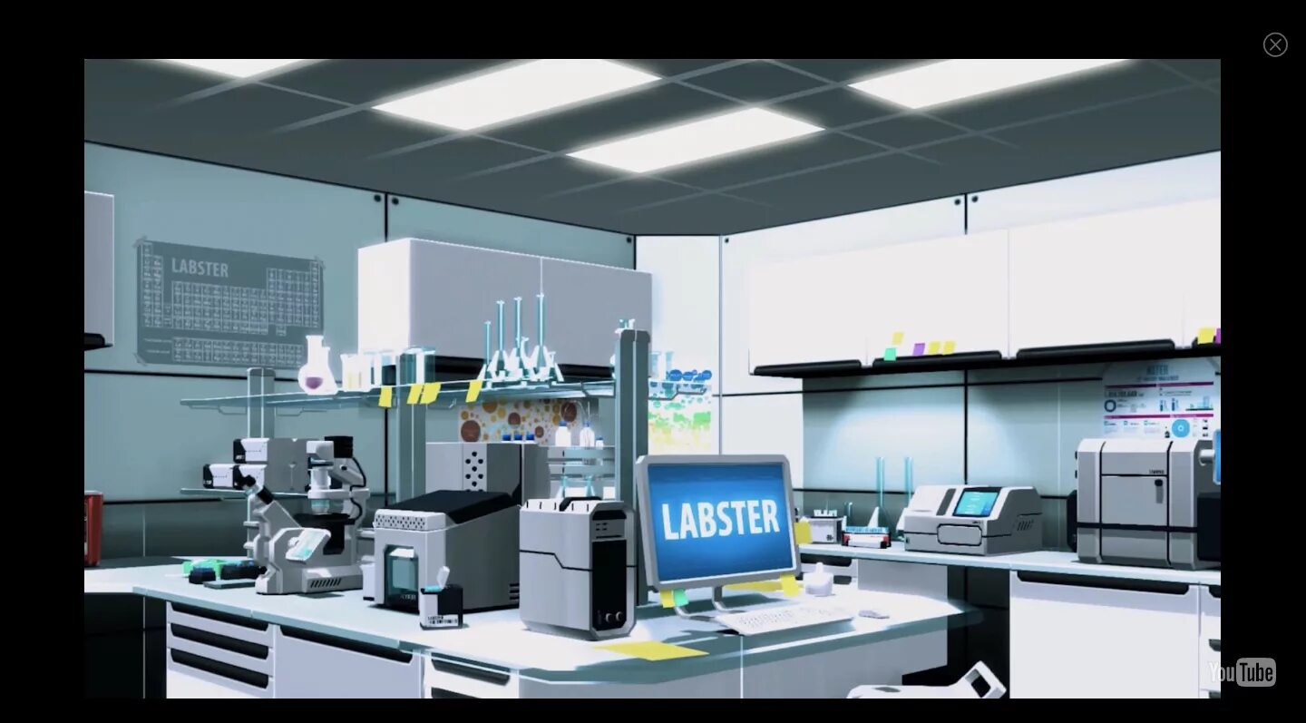 Virtual laboratory. Виртуальные лаборатории virtuallab. лаборатории итмо vr. vr химия. проектная лаборатория vr.