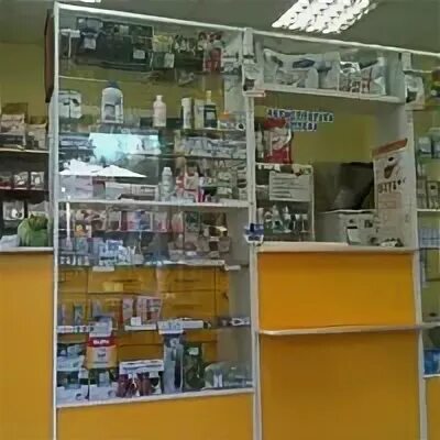 Ай ай тверь телефон