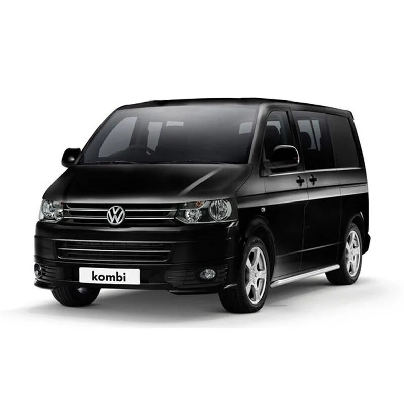 Фольксваген Транспортер Каравелла Мультивен. Volkswagen Transporter t5 рамный?. VW Transporter t6 2021. Фольксваген Каравелла 2014. Volkswagen 7hc