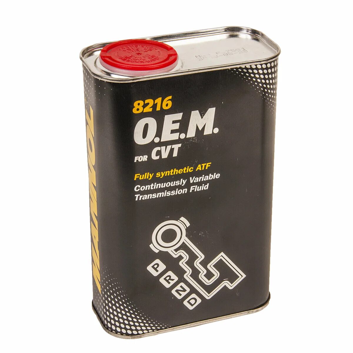 Mannol cvt ns 3. Mannol o.e.m. 8216 for cvt 4л. toyota atf type t-iv. mannol 8208 o.e.m. for toyota lexus atf t-iv. mannol cvt variator fluid 1л металл трансм.масло o.e.m. for 8216.