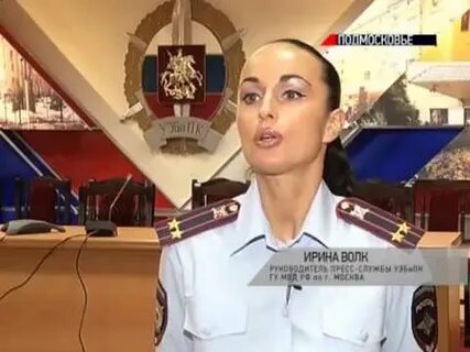 Фото филиппа золотницкого