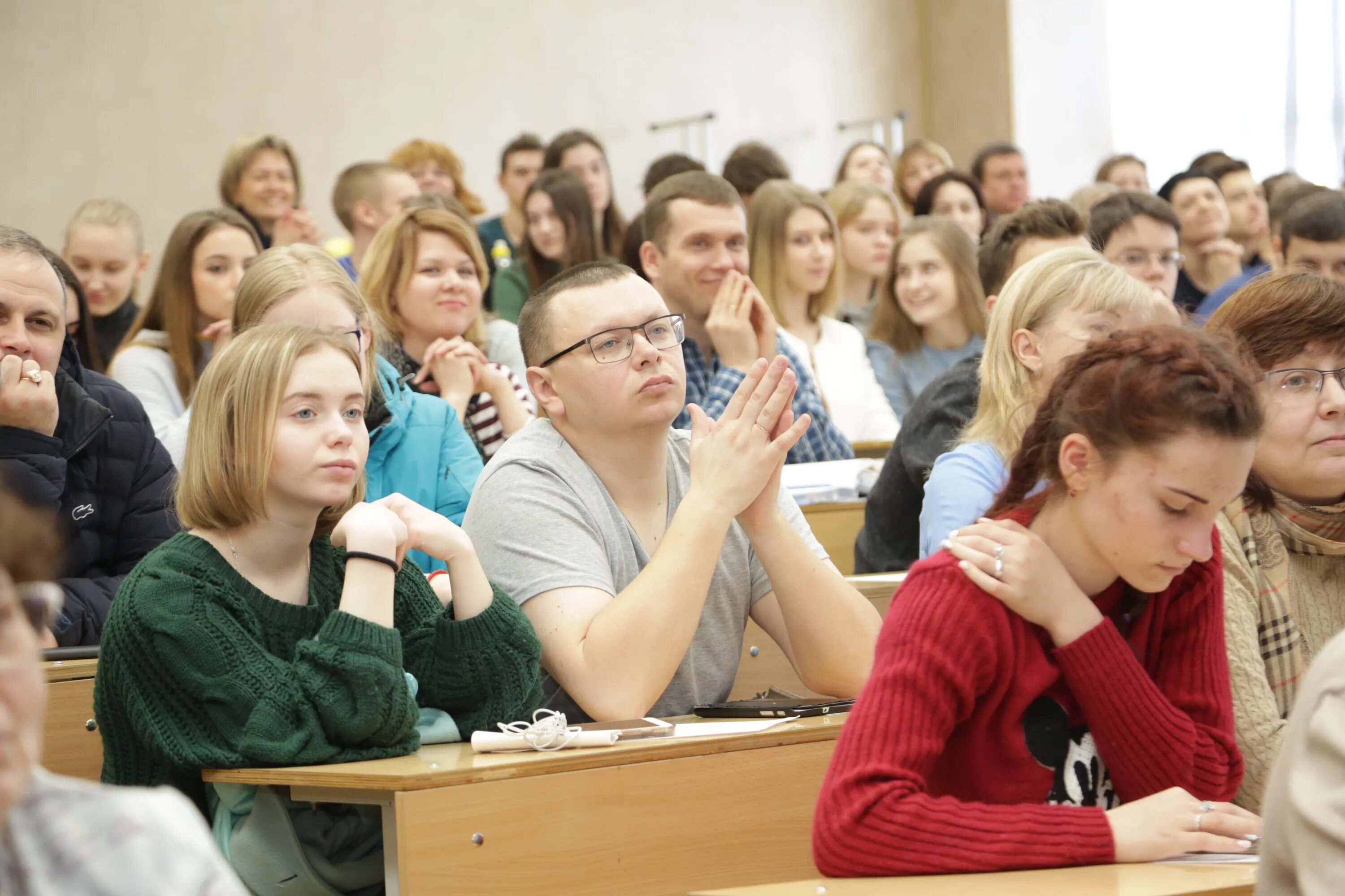 Ургэу отзывы. Ургэу отзывы студентов. Ургэу екатеринбург внутри. Ургэу. Ургэу.