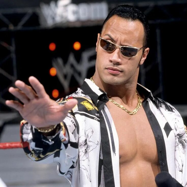 The rock is a large. The rock wwf. джаброни гачи. the rock wwe 1999. the rock sunglasses.