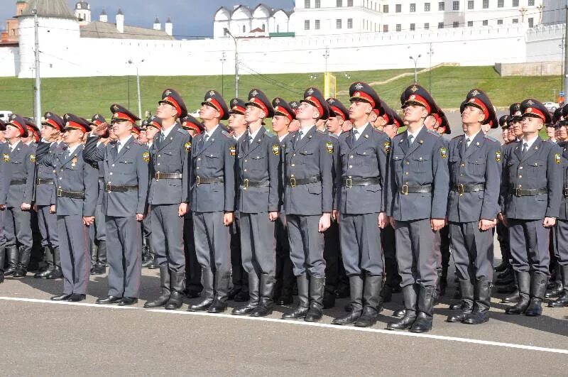Полиция 2011 год. Парад милиции. милиция строй. парад мвд. полиция 2011.