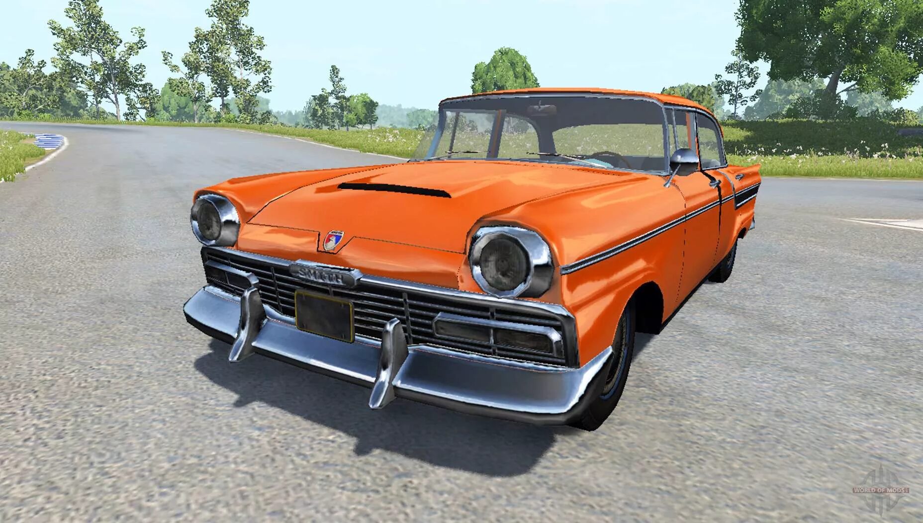 Beamng drive c. Smith custom 200 мафия 2. машина smith custom 200. смз с3д beamng drive. beamng drive машины.