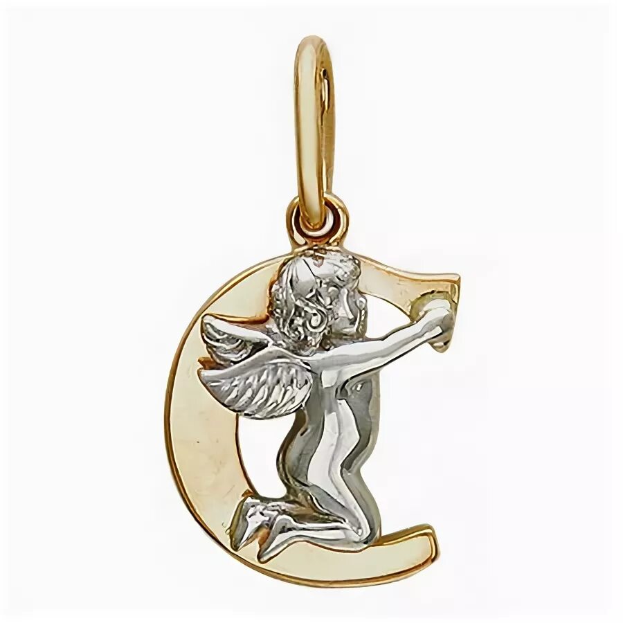 подвеска белое золото круглая. кулон из белого золота. подвеска сердце из белого золота. подвеска белое золото без вставок.