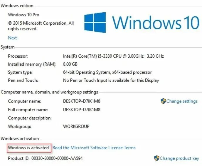 Ключи активации windows 11 pro 2025. Windows 10 pro key. windows 10 pro activation key. windows 10 2025 product key. виндовс 10 ключ professional edition.