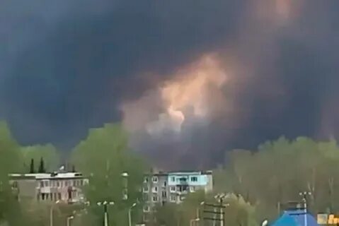 Погода в риддере на 10 дней точная