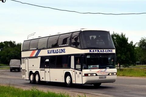 Автобусы москва владикавказ номера телефонов