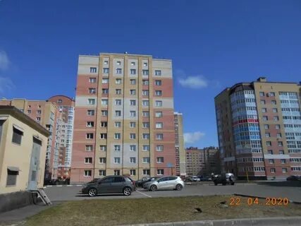 Годовикова череповец