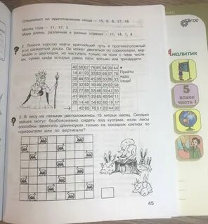 Холодова 2 класс рабочие тетради