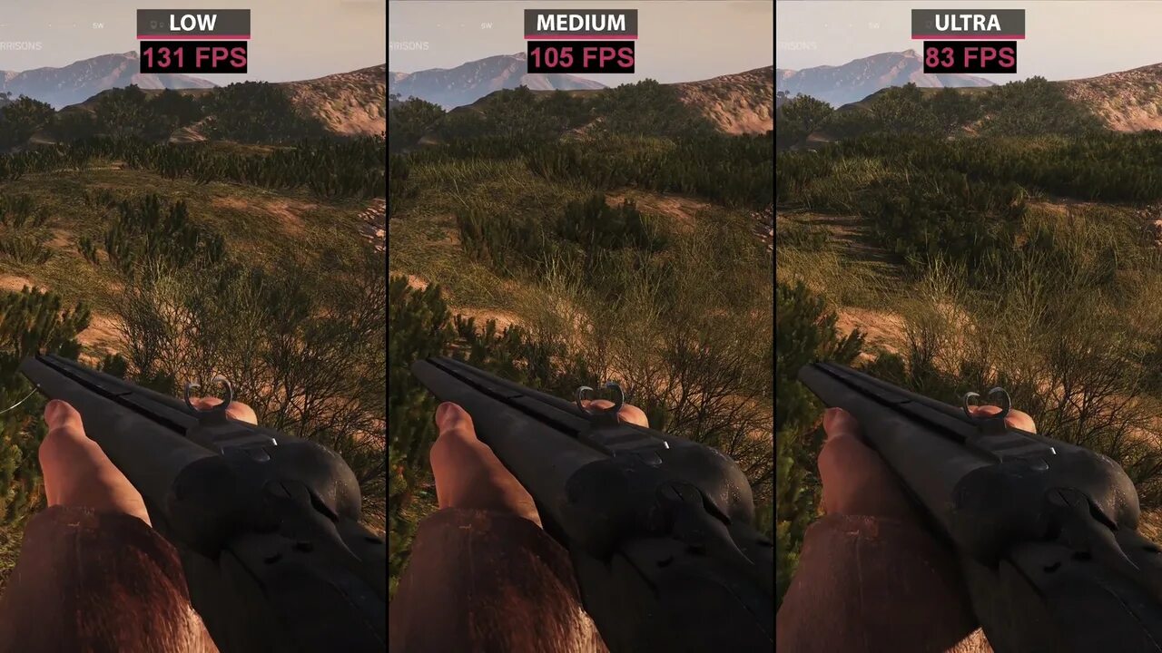 Battlefield charts. Battlefield 4 ультра. Battlefield 5 ultra graphics. Бателфилд 4 рс4. Battlefield 2042 ultra graphics.