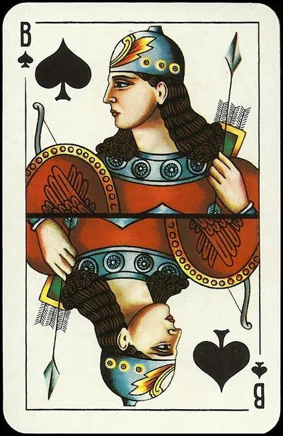 игральные карты валет. пиковый валет. пиковый валет вектор. карты игральные валет пики. пиковые кароль дама валет.