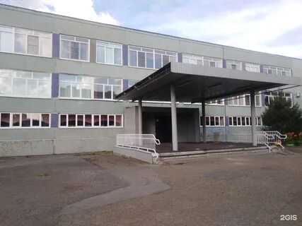 Кемерово школа 24 сайт