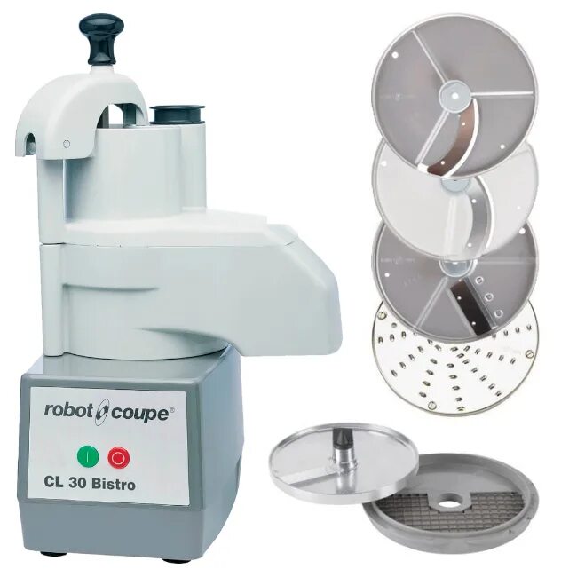 Овощерезка robot coupe cl30. Robot coupe cl30 bistro. овощерезка «robot coupe cl 30 бистро». овощерезка robot coupe cl30 bistro.