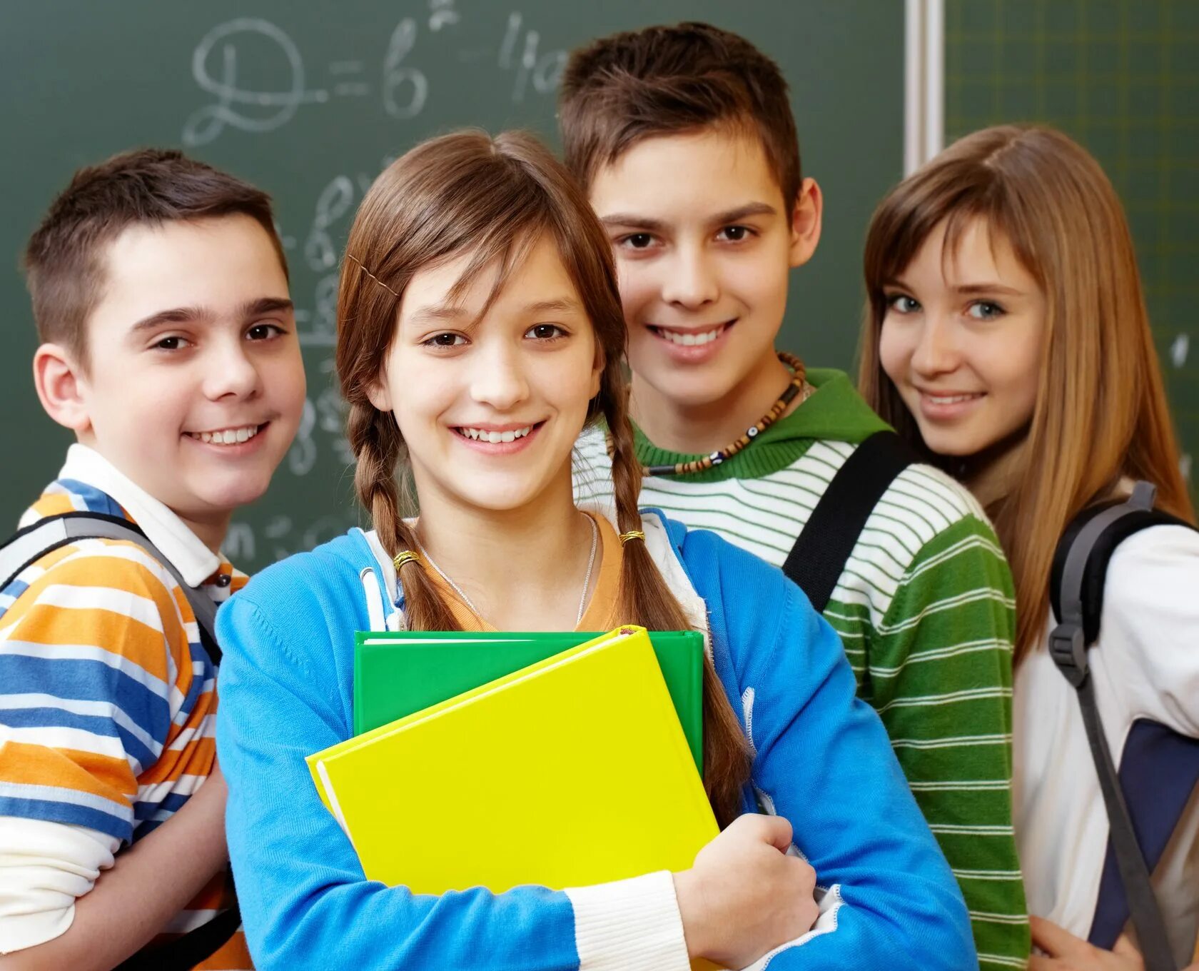 4 year student. 4 year student