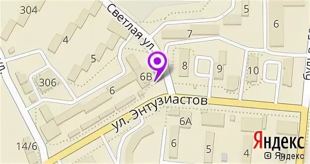 фортуна белая калитва. белая калитва ул светлая. комарова, 2, белая калитва. светлая улица 6а белая калитва. белая калитва светлая 7г.