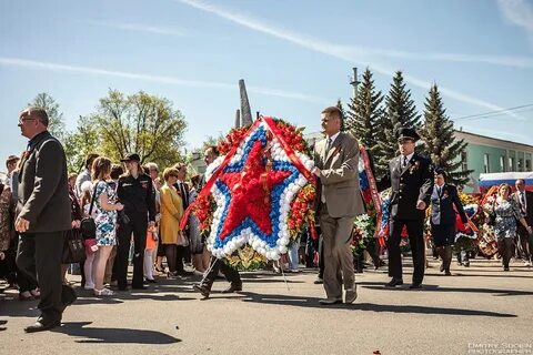 Погода меленки владимирской