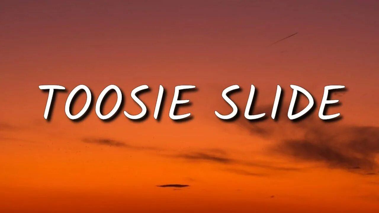 A sailor went to sea worksheets. Drake tootsie slide. X slide slowed. Slide sonoridade melódica (slowed). Six slippery snails.