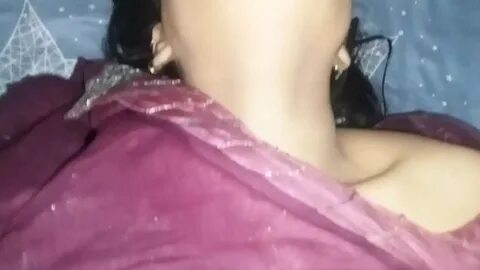 69,18,year,old,dogging,homemade,sex,indians,desi,bengali,aunty,girls,hot,re...