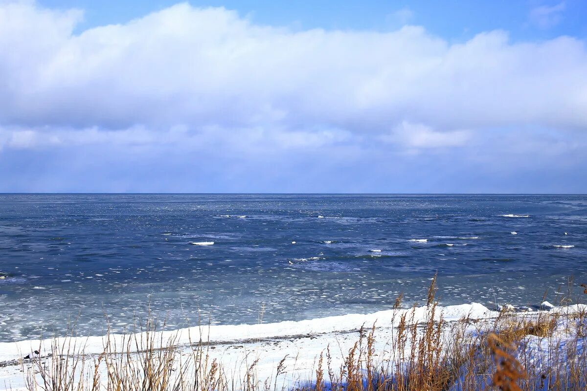 северный ледовитый океан восточно-сибирское море. колымский залив восточно-сибирское море. восточно сибирское море летом. восточно сибирское море летом. восточно сибирское море летом.